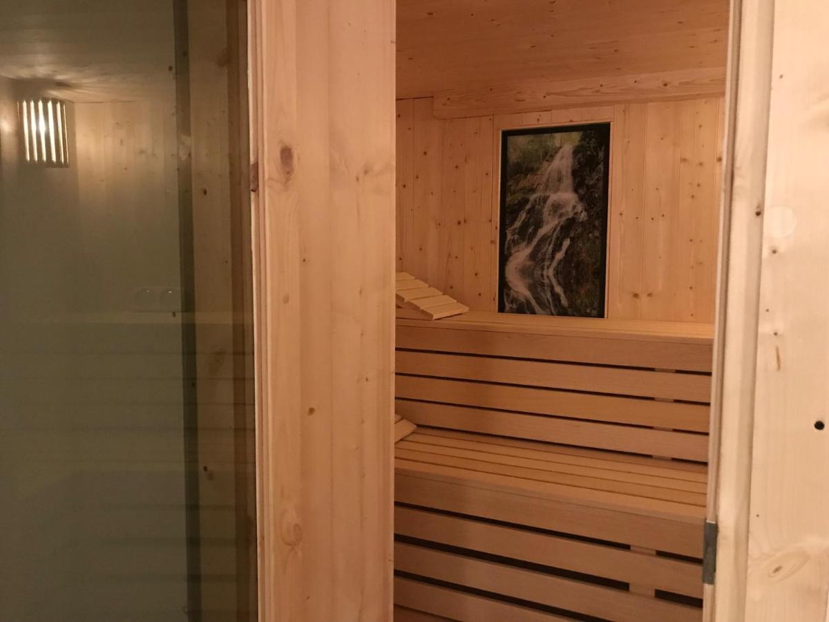 Un Soir D'Ete - Chambres D'Hotes Ernolsheim-Bruche Exterior foto