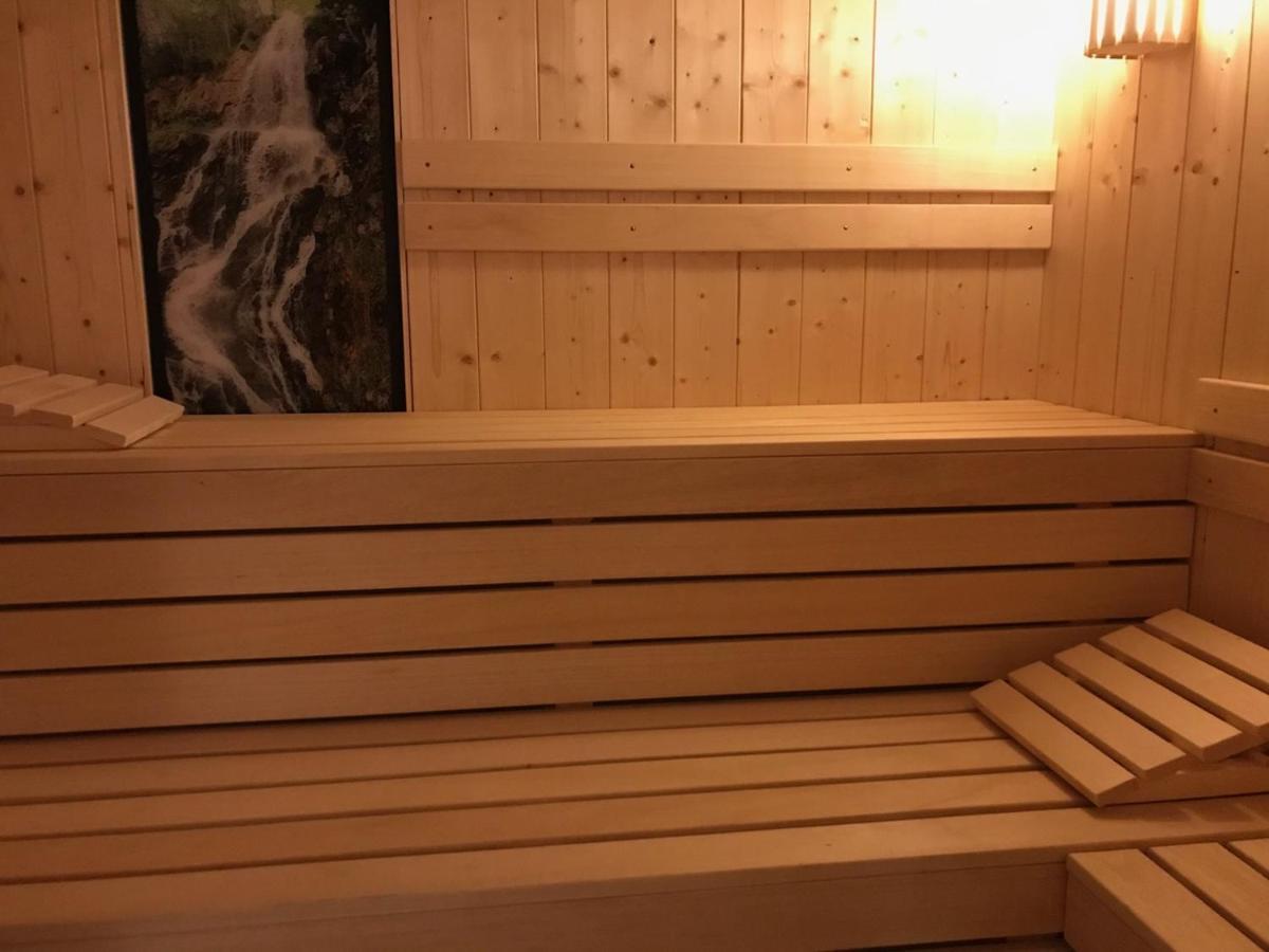 Un Soir D'Ete - Chambres D'Hotes Ernolsheim-Bruche Exterior foto